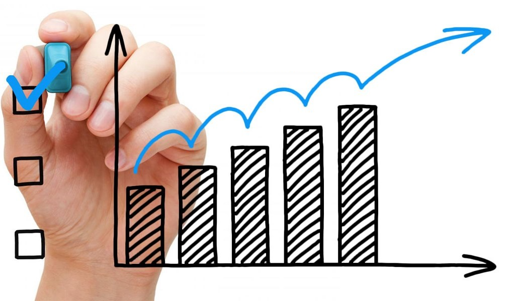 Optimize Your Operations with Treoplame: Expert Process Improvement Solutions